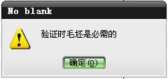 洛陽(yáng)ug培訓(xùn).jpg