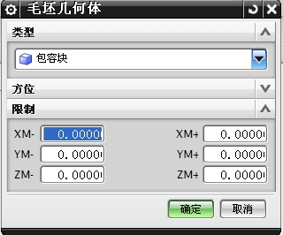 洛陽(yáng)ug編程培訓(xùn).jpg