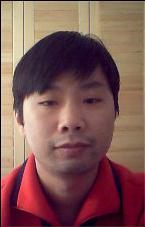 薛老師:<教授科目:塑膠模具設計、分模、拆電極>